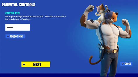 fortnite rule 34|Rule 34 / fortnite.